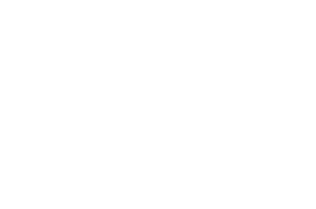 KMC-Legal-Logo-White