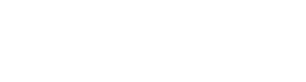 StevenHunt_Logo_blue-002 copy