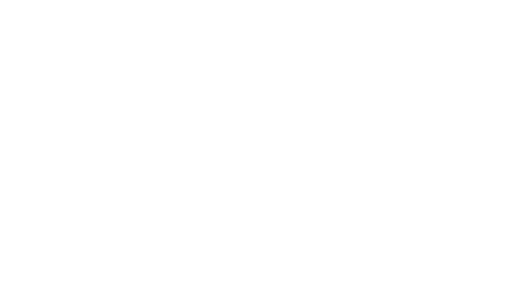 move residential logo large white png